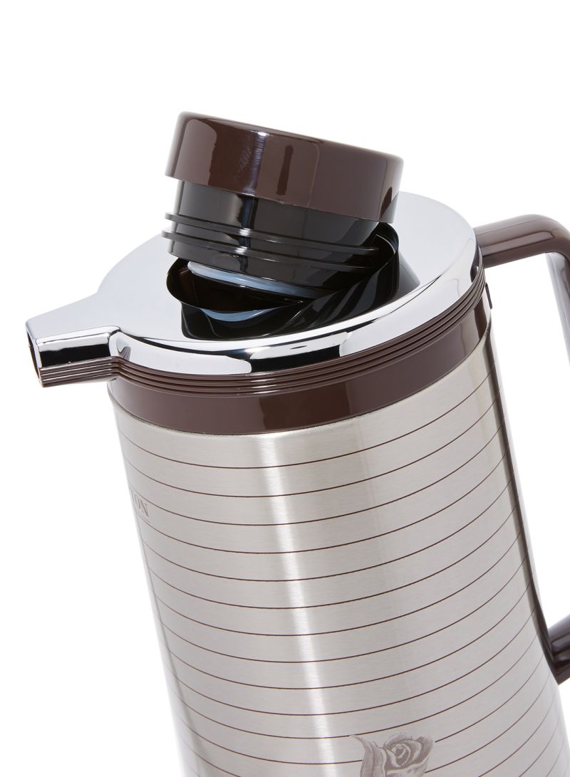 Vaccum Flask - 1.9L